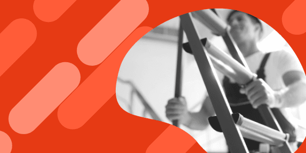 Fall Protection and Ladder Safety Training