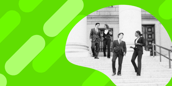 Federal Sexual Harassment Prevention Training for Employees