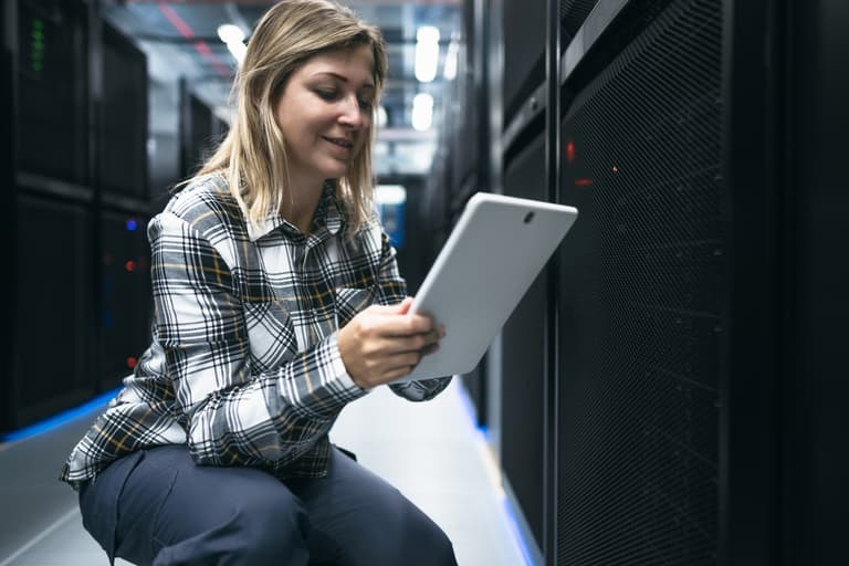 Why is Data Privacy Training Required for Employees?