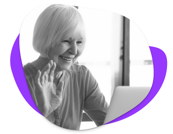 Navigating Generational Differences