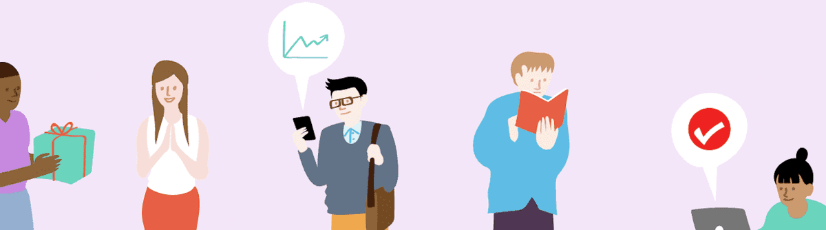 Navex vs EasyLlama: Which Platform Is Better For You?