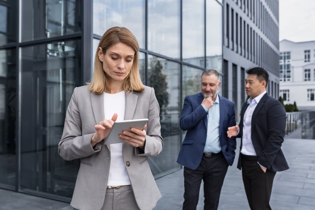 What Is The NY Sexual Harassment Training Deadline In 2021?