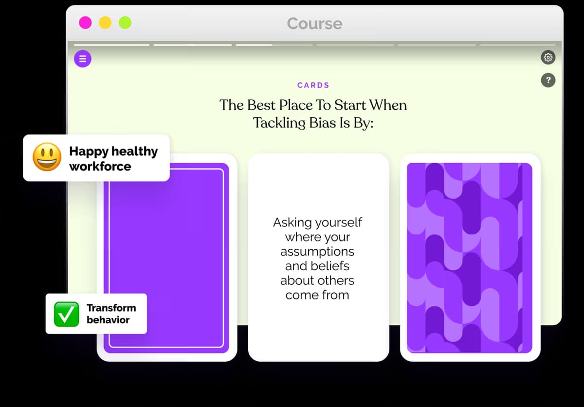 Leading HR with Confidence