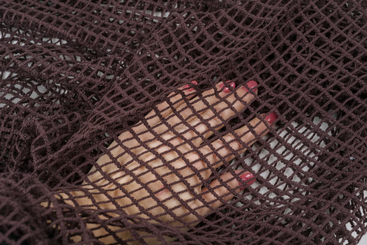 Types Of Human Trafficking Companies Should Be Aware Of