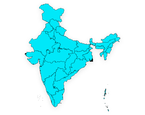 Prevention of Sexual Harassment (POSH) Training