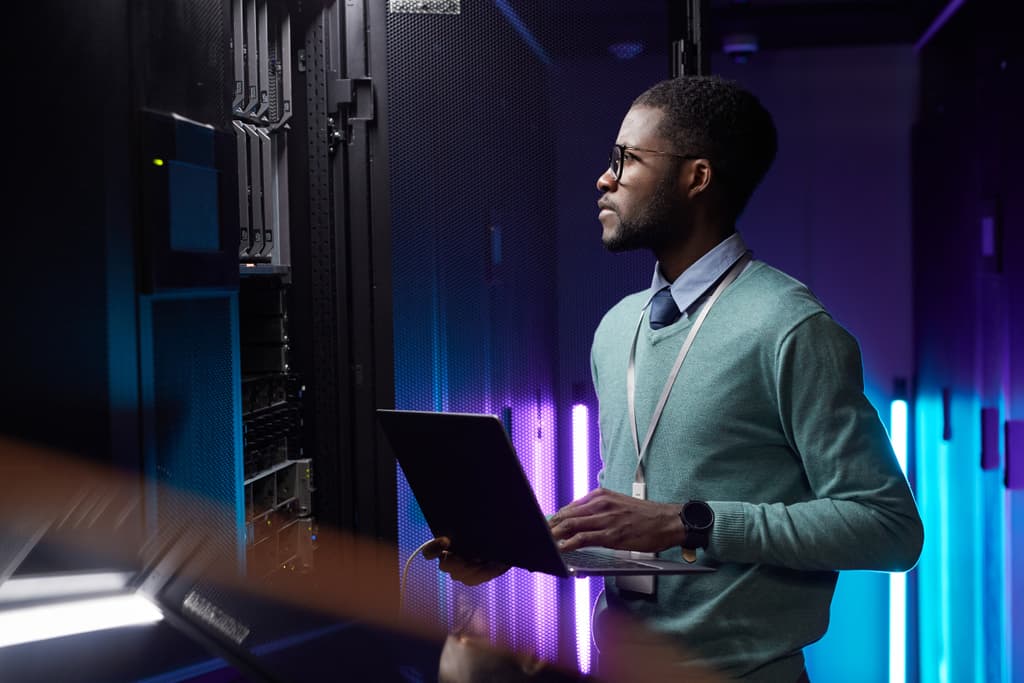A Comprehensive Guide to Ensure Data Privacy Compliance in Your Business