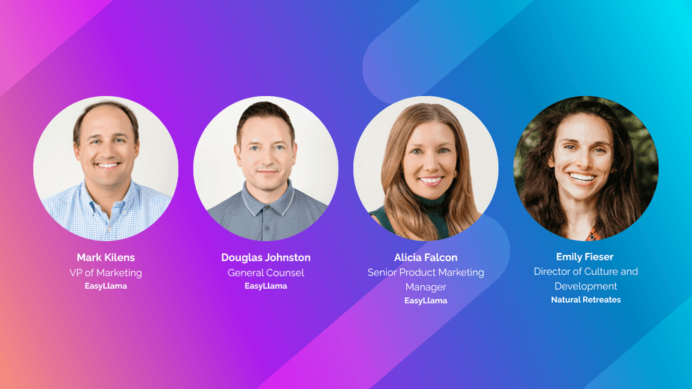 More Than Compliance: Power Up Your Learning & Training Strategy