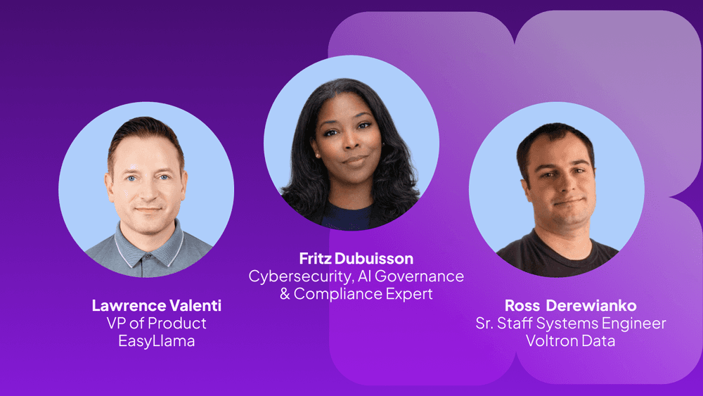 Why Traditional Security Awareness Training Falls Short: How to Design Best-in-Class Training Programs