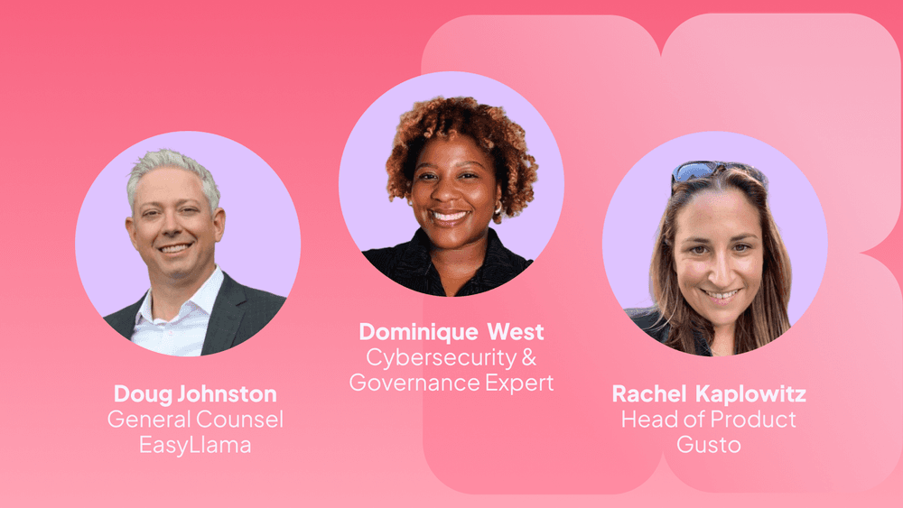Compliance Wrapped: Most Impactful Trainings of 2025