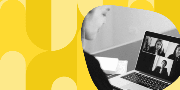 Workplace Sexual Harassment Prevention Essentials Training