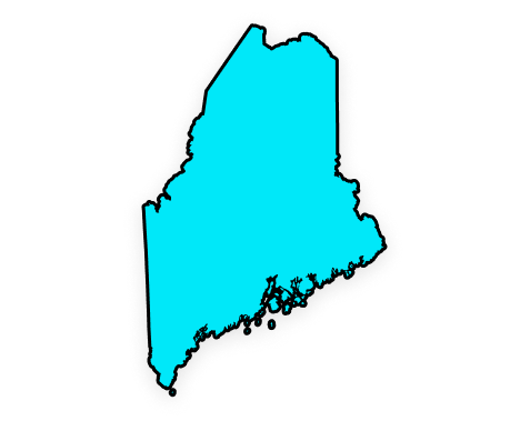 Maine Sexual Harassment Training in the Workplace