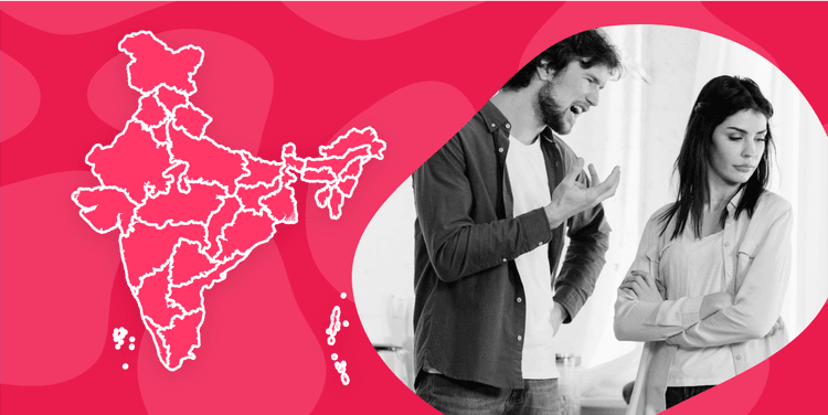 Prevention of Sexual Harassment (POSH) Training