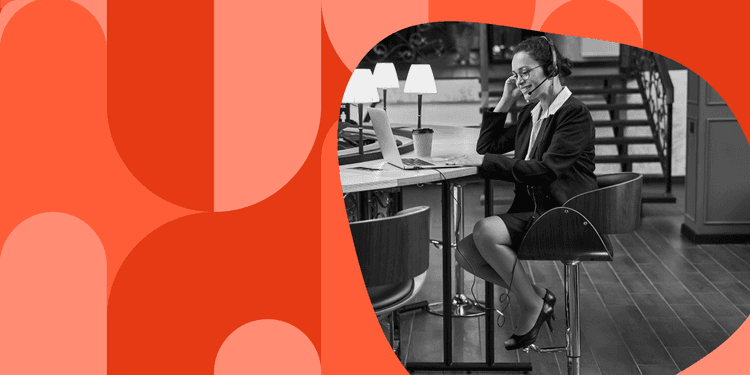 Sexual Harassment Training for Remote Employees