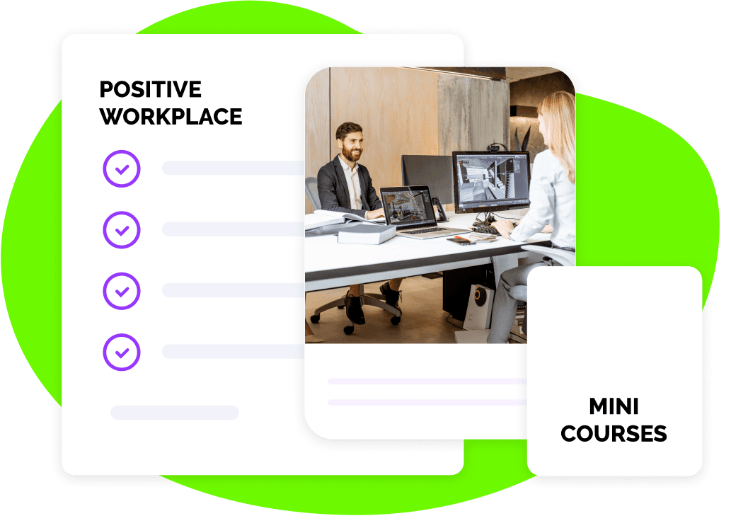 LMS for Microlearning: What Is It & How To Choose The Right One