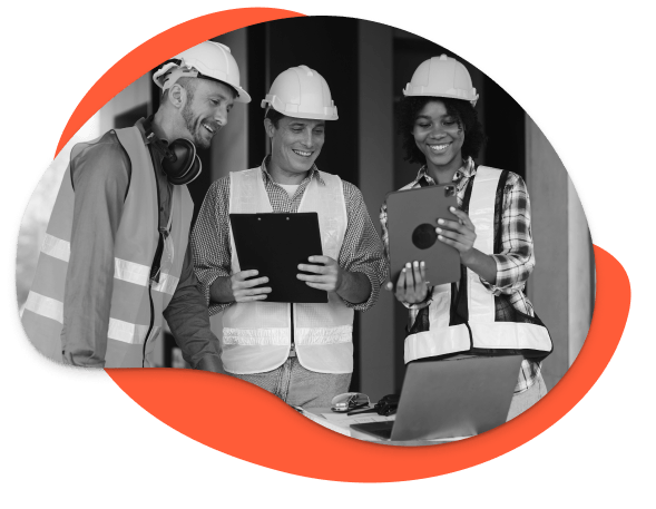 Introduction to OSHA