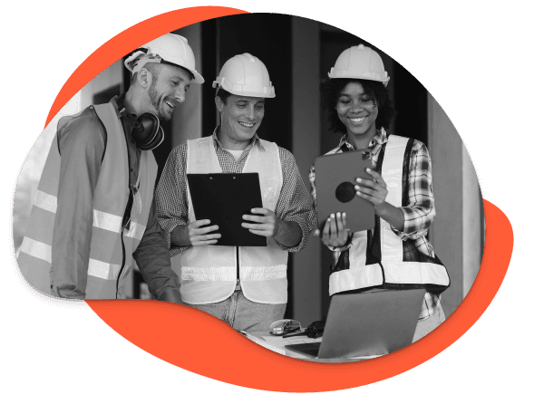 Introduction to OSHA