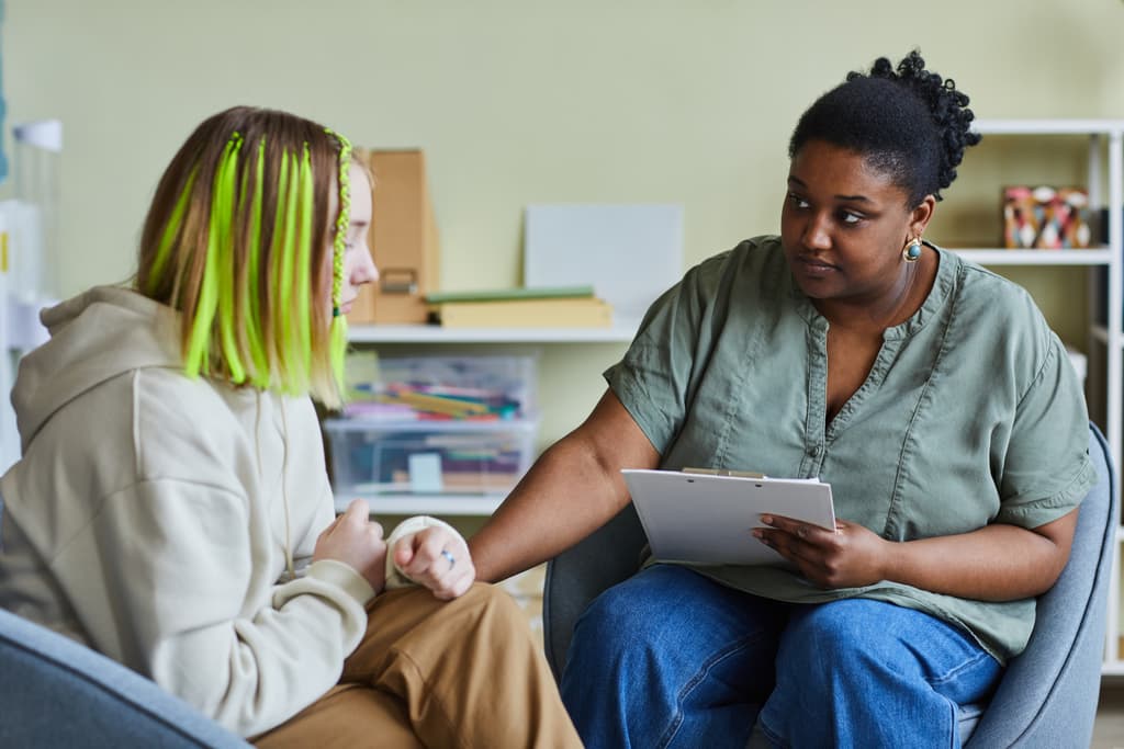 Simple Workplace Harassment Prevention Strategies That HR Will Love