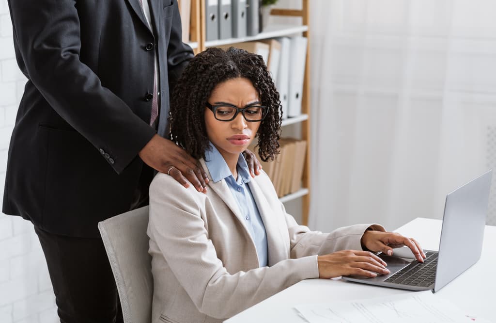 New Chicago Sexual Harassment Training Law: Requirements In 2022