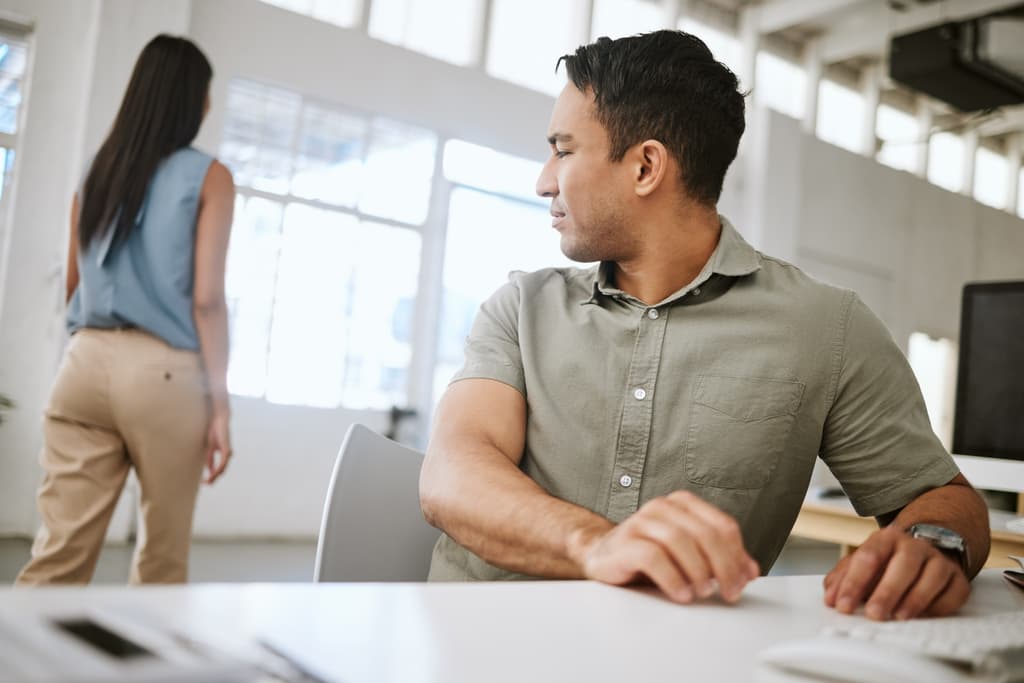 New York State Harassment Training Requirements