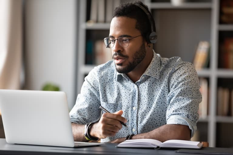How to Customize Cybersecurity Training by Role, Policy & Risk