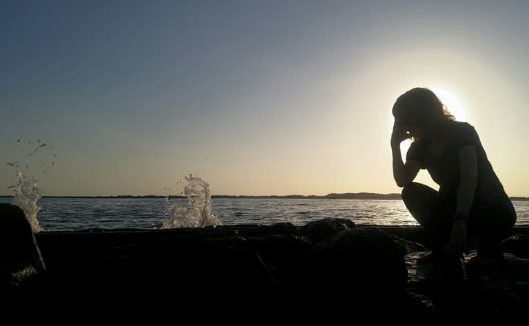 Why is Tampa, FL a Major Hub for Human Trafficking? Here's What You Need To Know