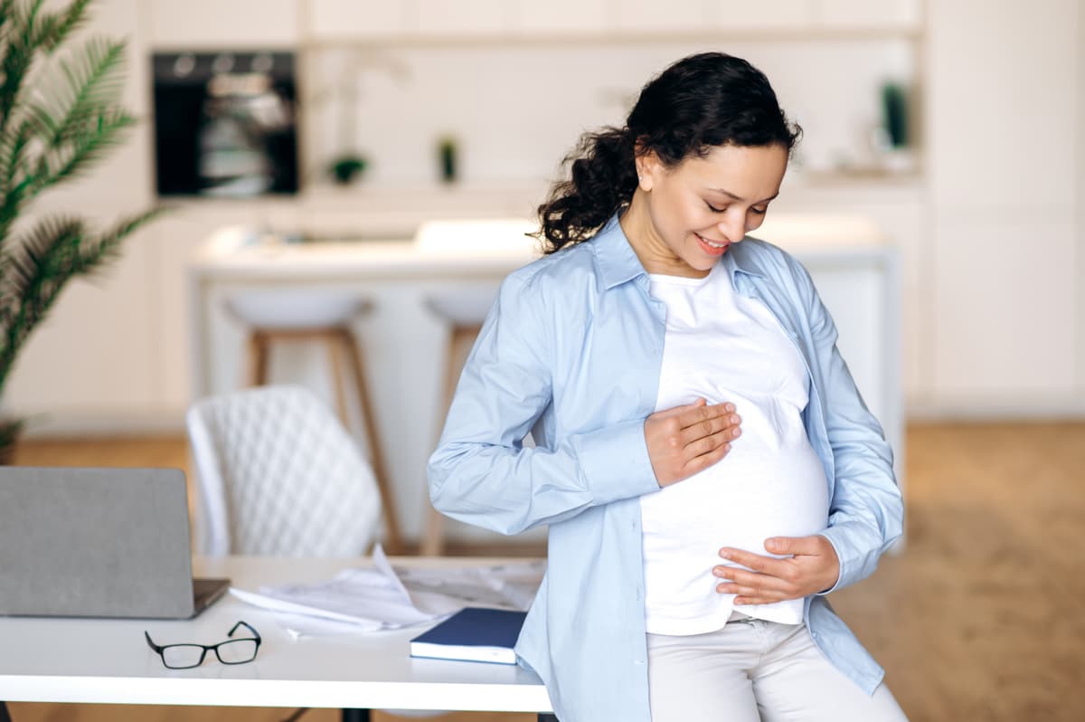 Pregnancy Discrimination In The Workplace - Do's and Don't