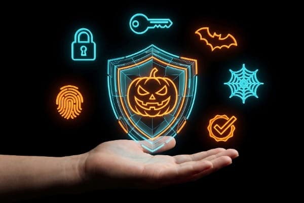 10 AI Governance Risks Haunting HR Heading into 2027