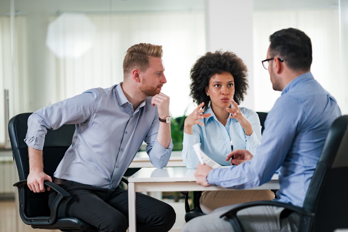 The Essential Guide to Preventing Workplace Violence