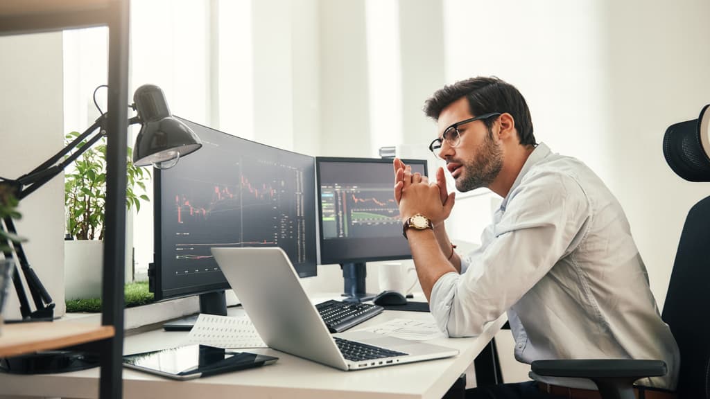 Why Is Insider Trading Bad? Everything You Need to Know About Insider Trading