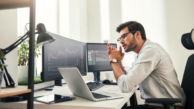 Why Is Insider Trading Bad? Everything You Need to Know About Insider Trading