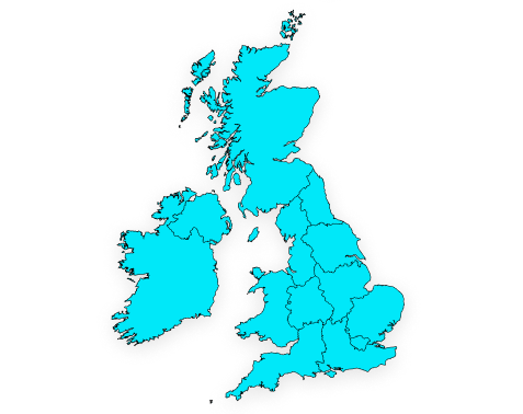 UK Sexual Harassment Prevention Training in the Workplace