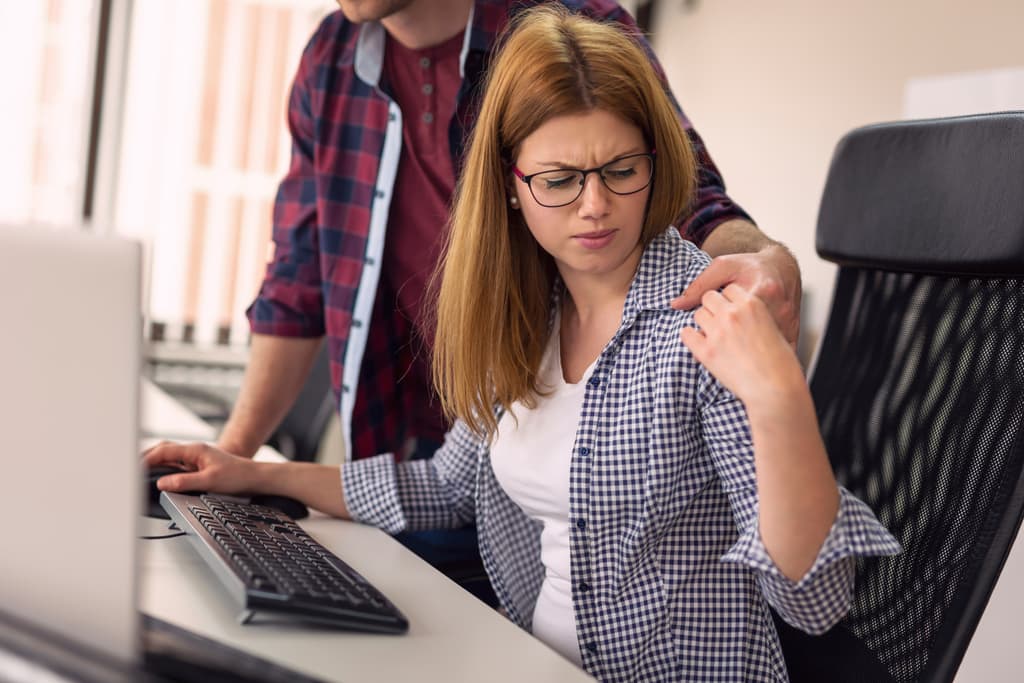 Everything You Need to Know About California SB 1343 Training Requirements