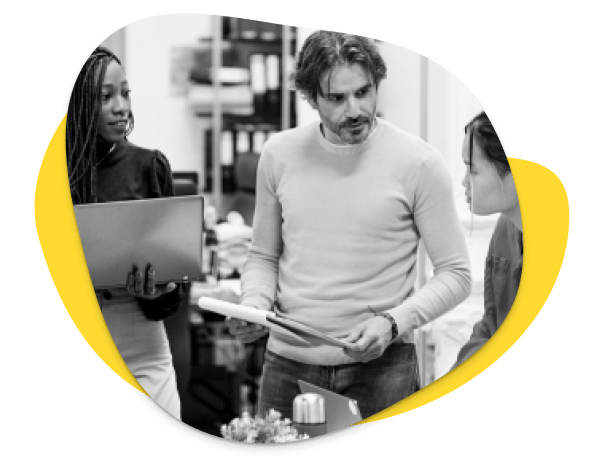 Words Matter: Using Inclusive Language in the Workplace