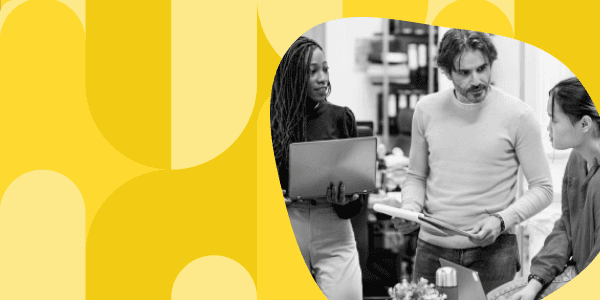 Words Matter: Using Inclusive Language in the Workplace