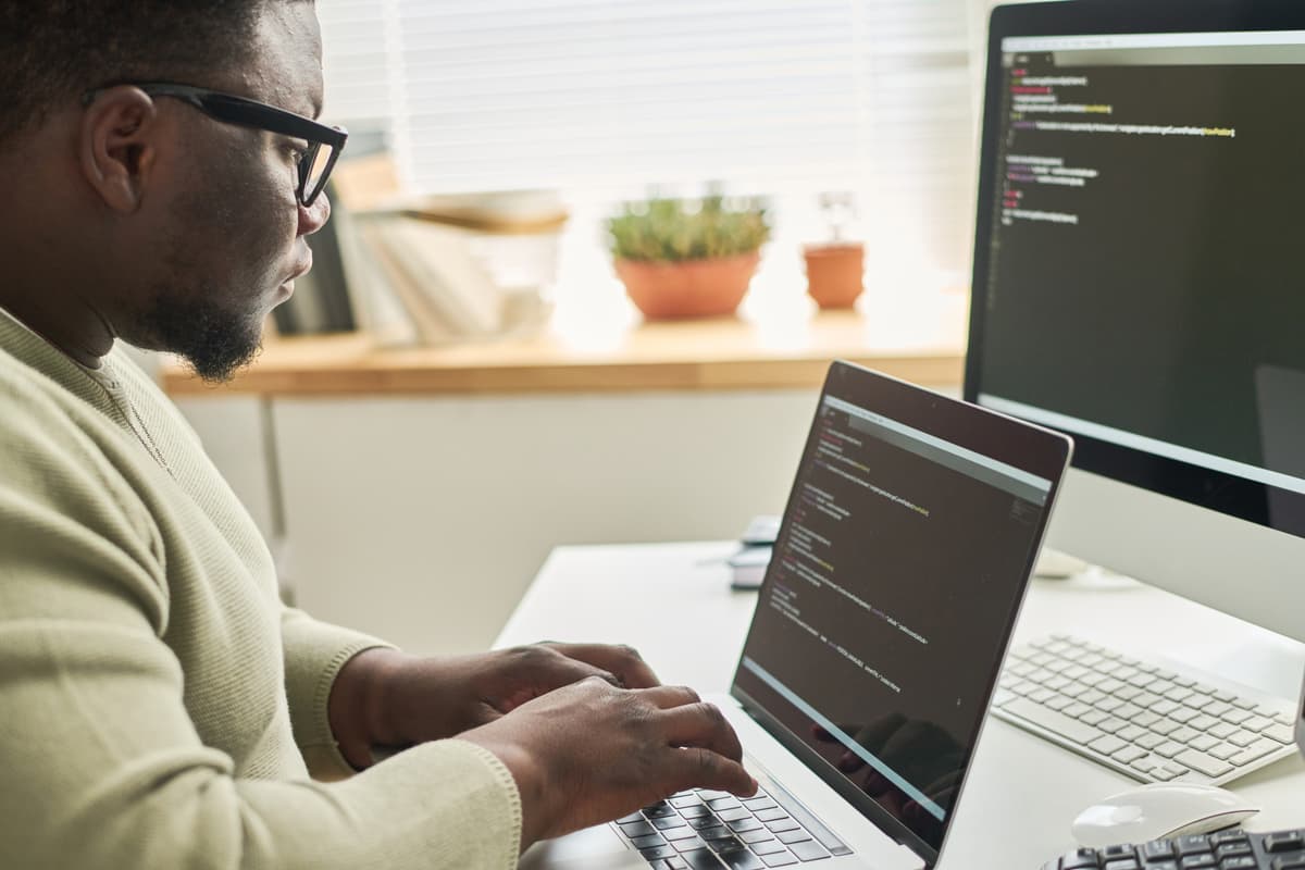 What Is Data Privacy? The Complete Guide To Information Privacy