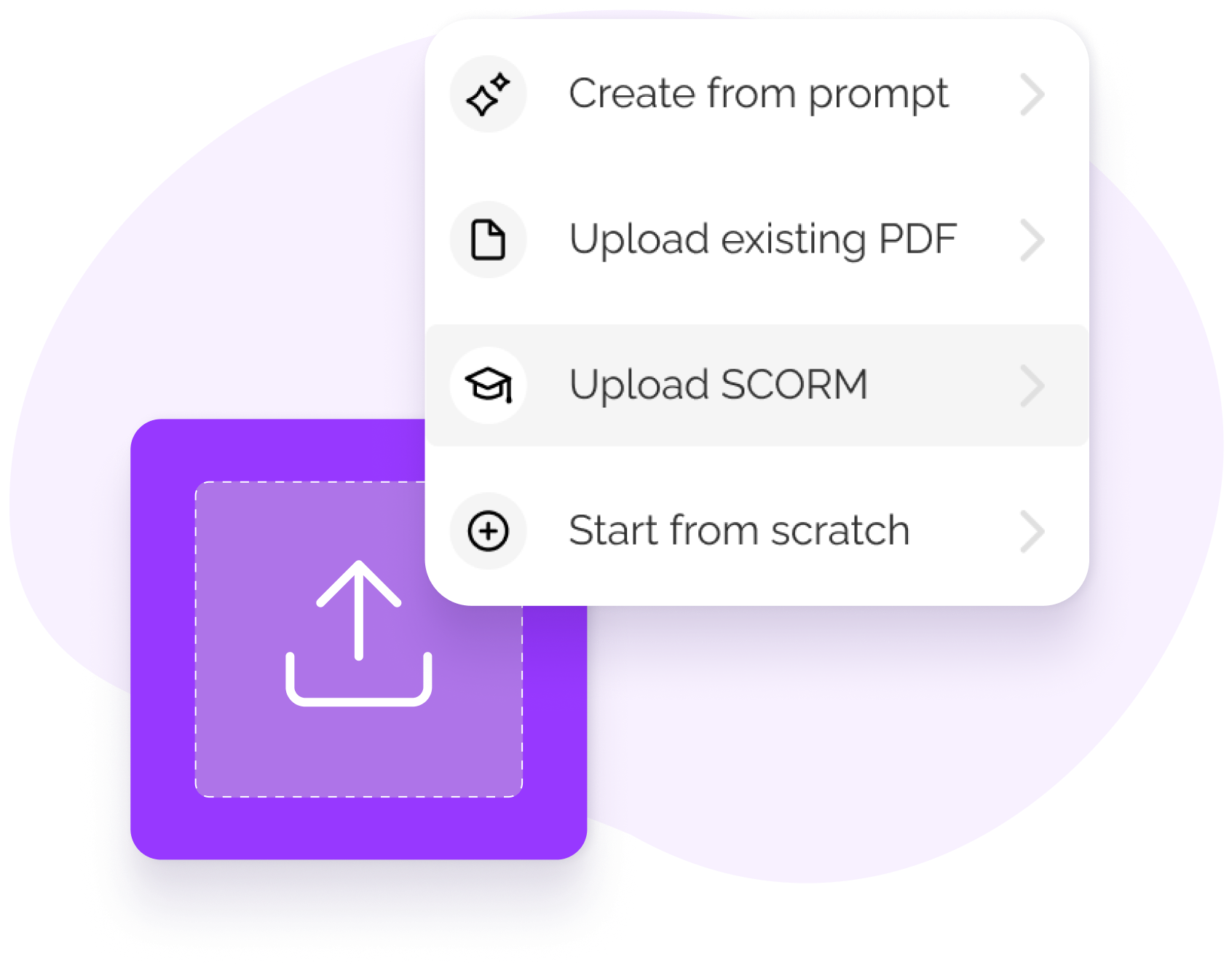 Save Time Without Sacrificing Quality