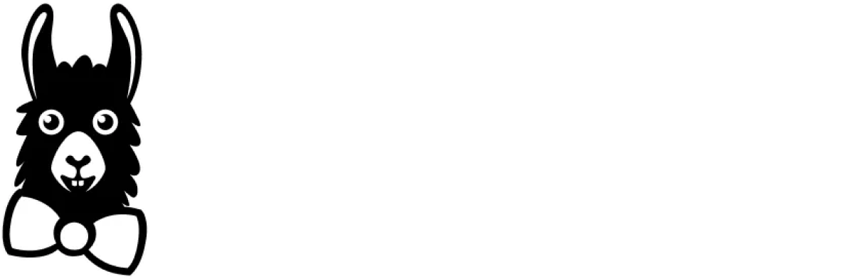 easyllama.com logo