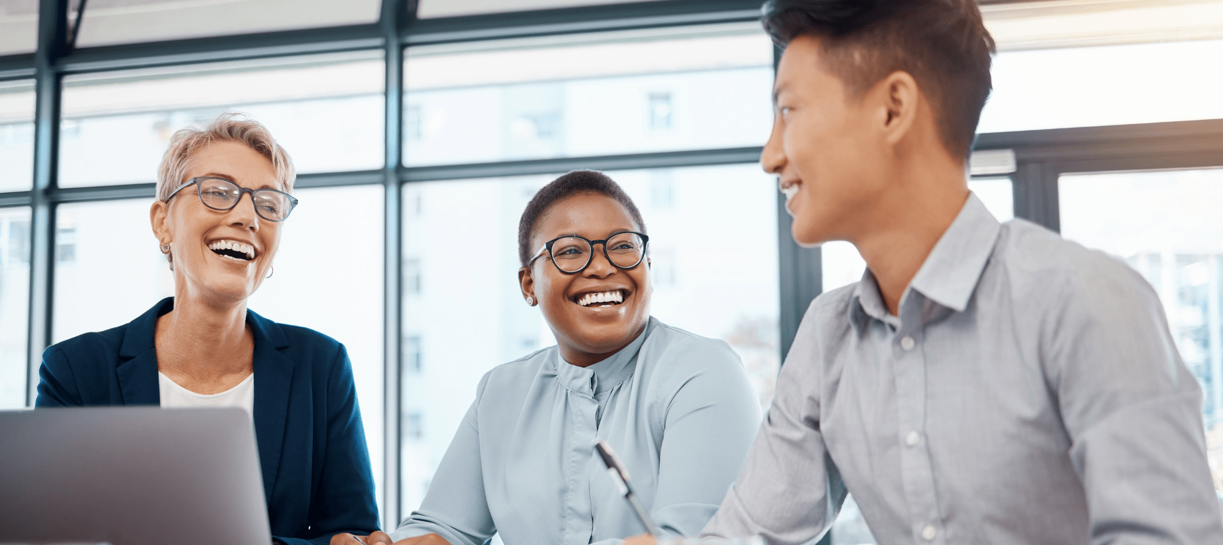 Creating Customer Connections: Building Rapport and Expressing Empathy in Service
