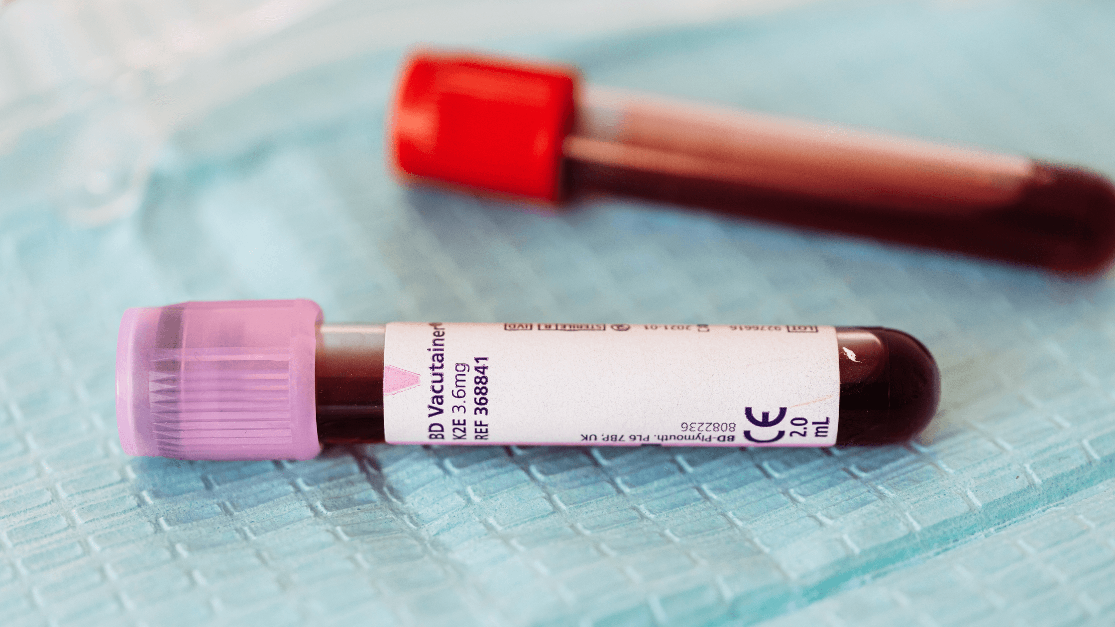 Bloodborne Pathogens Test - What You Need to Know