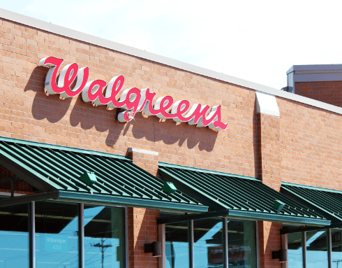 The Walgreens Wage and Hour Settlement Case Breakdown