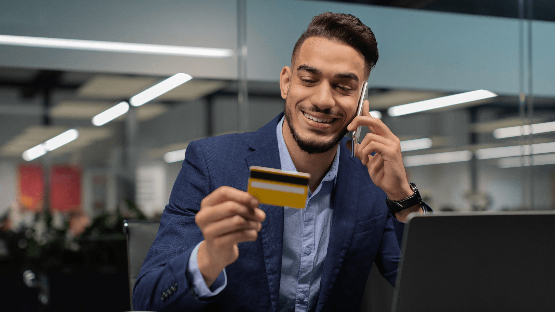 Top 3 Reasons Why Employees Need PCI DSS Training
