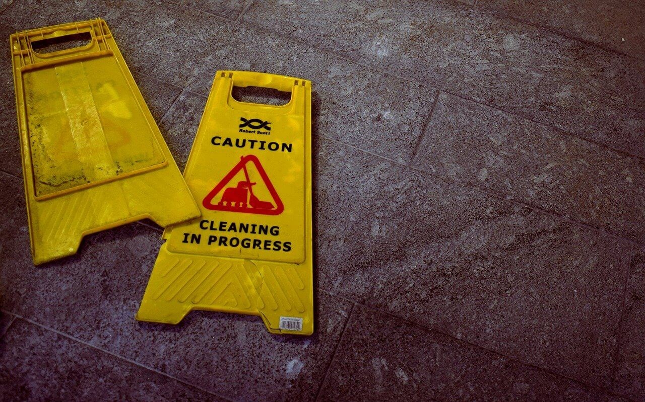 What You Need To Know About The Powerful Cal/OSHA Enforcement