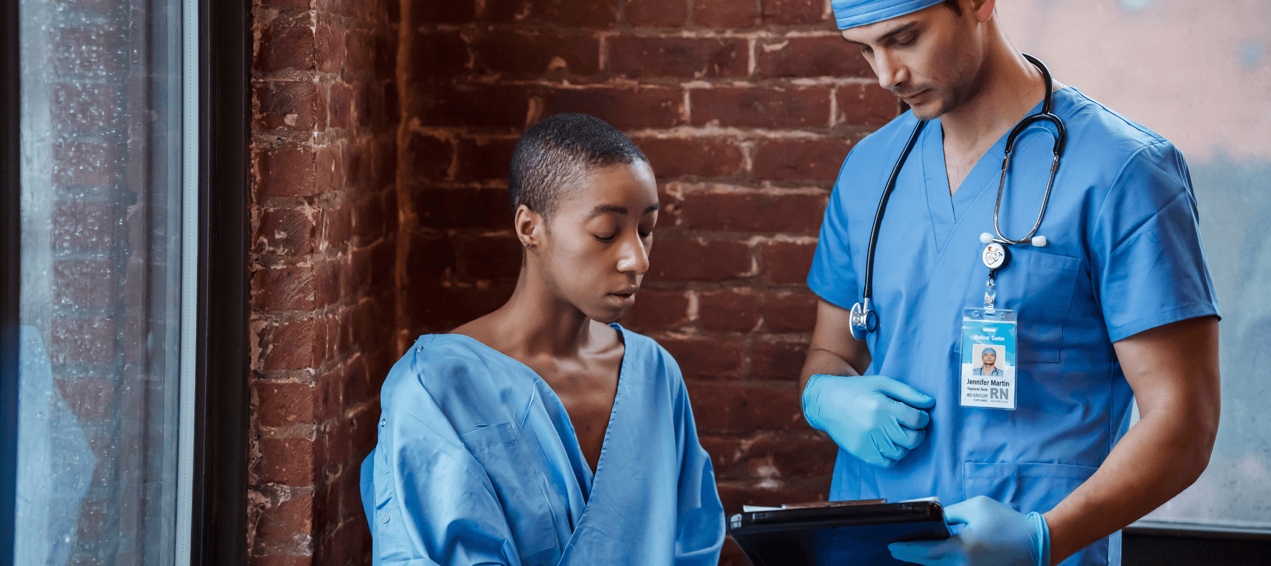 Microaggressions in Healthcare: Addressing Bias and Promoting Patient-Centered Care