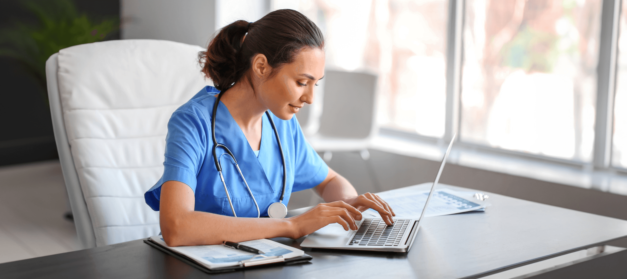 Navigating HIPAA Law in Florida for Healthcare Professionals