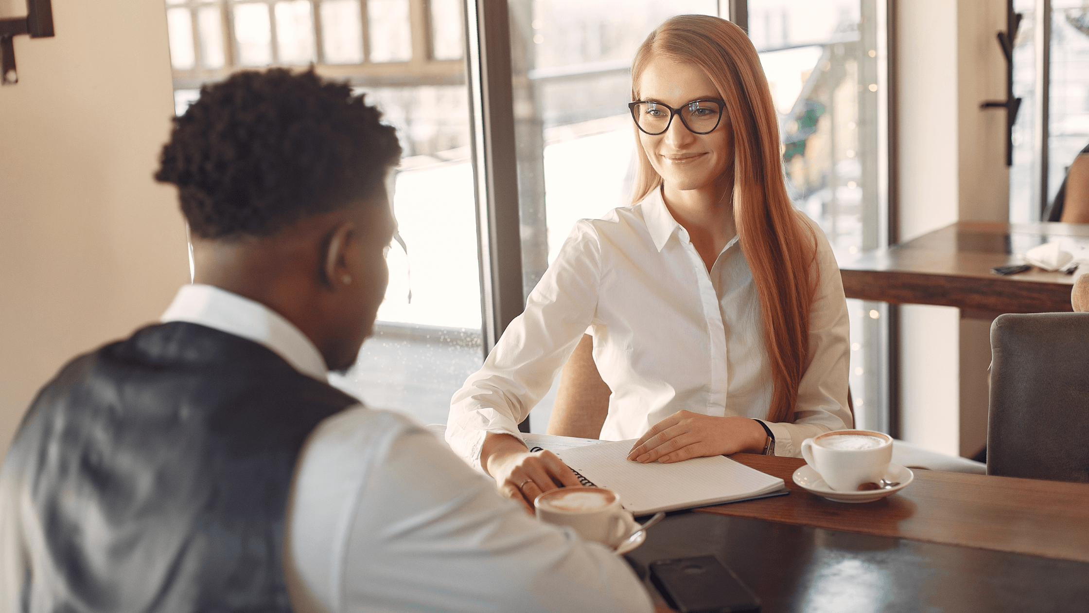 How To Reduce Discrimination In The Hiring And Interview Process