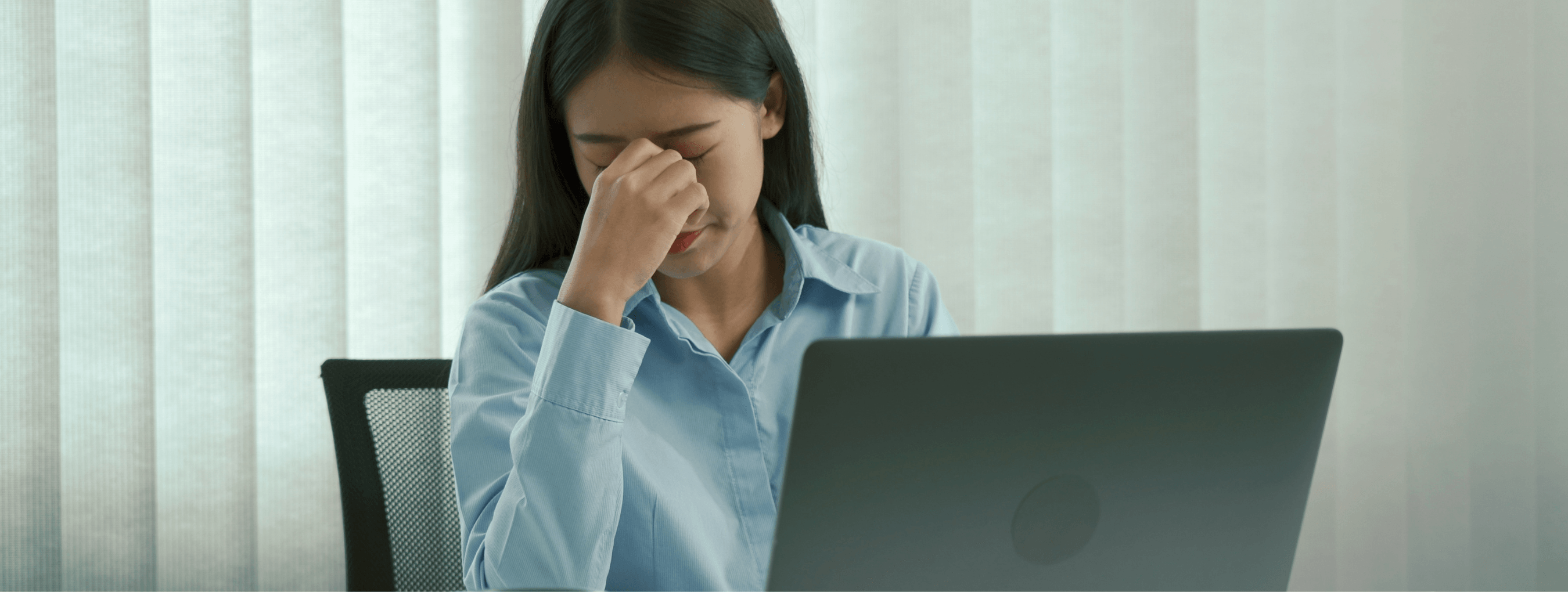 How to Recognize and Respond to Third-Party Harassment in the Workplace