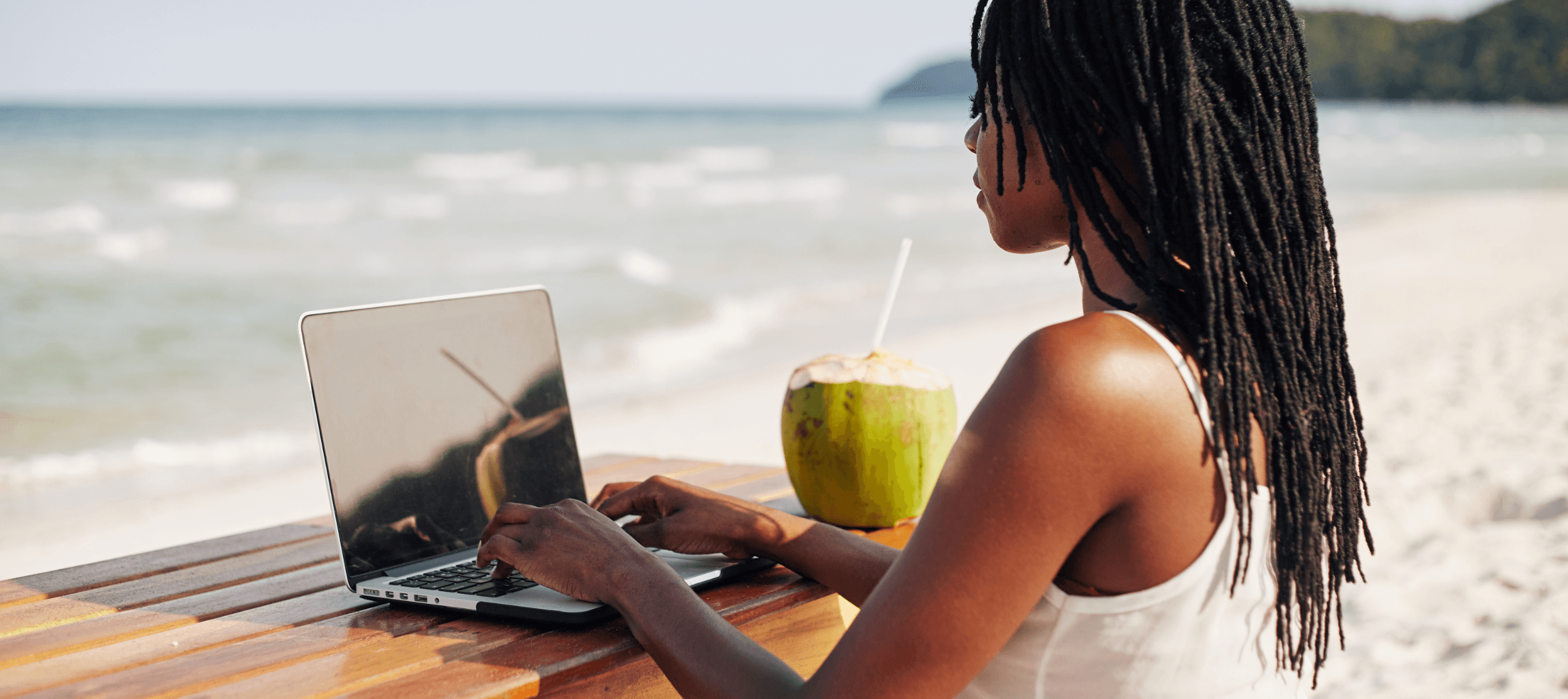Managing Employee Vacation Requests During Summer Holidays: A HR Compliance Checklist