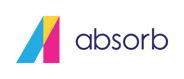 Absorb logo