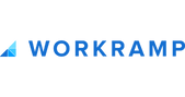 Workramp logo