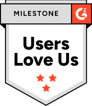 Best Relationship Summer 2024